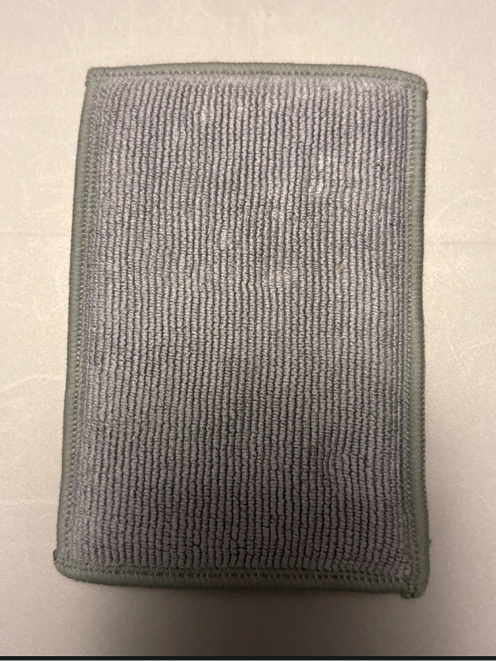 Norwex enviro sponge - Picture 3 of 3